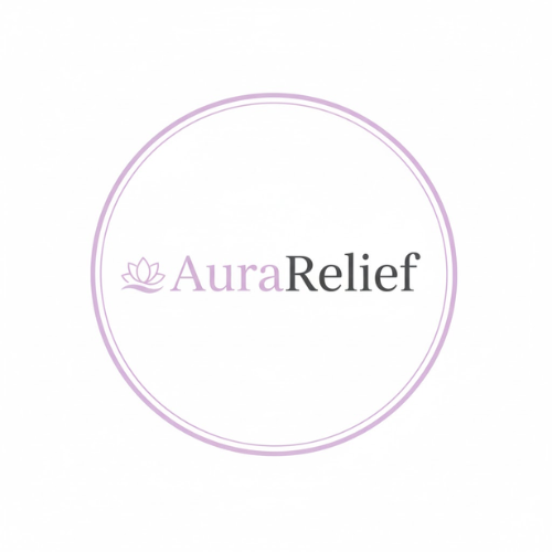 AuraRelief