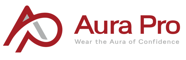 Aura